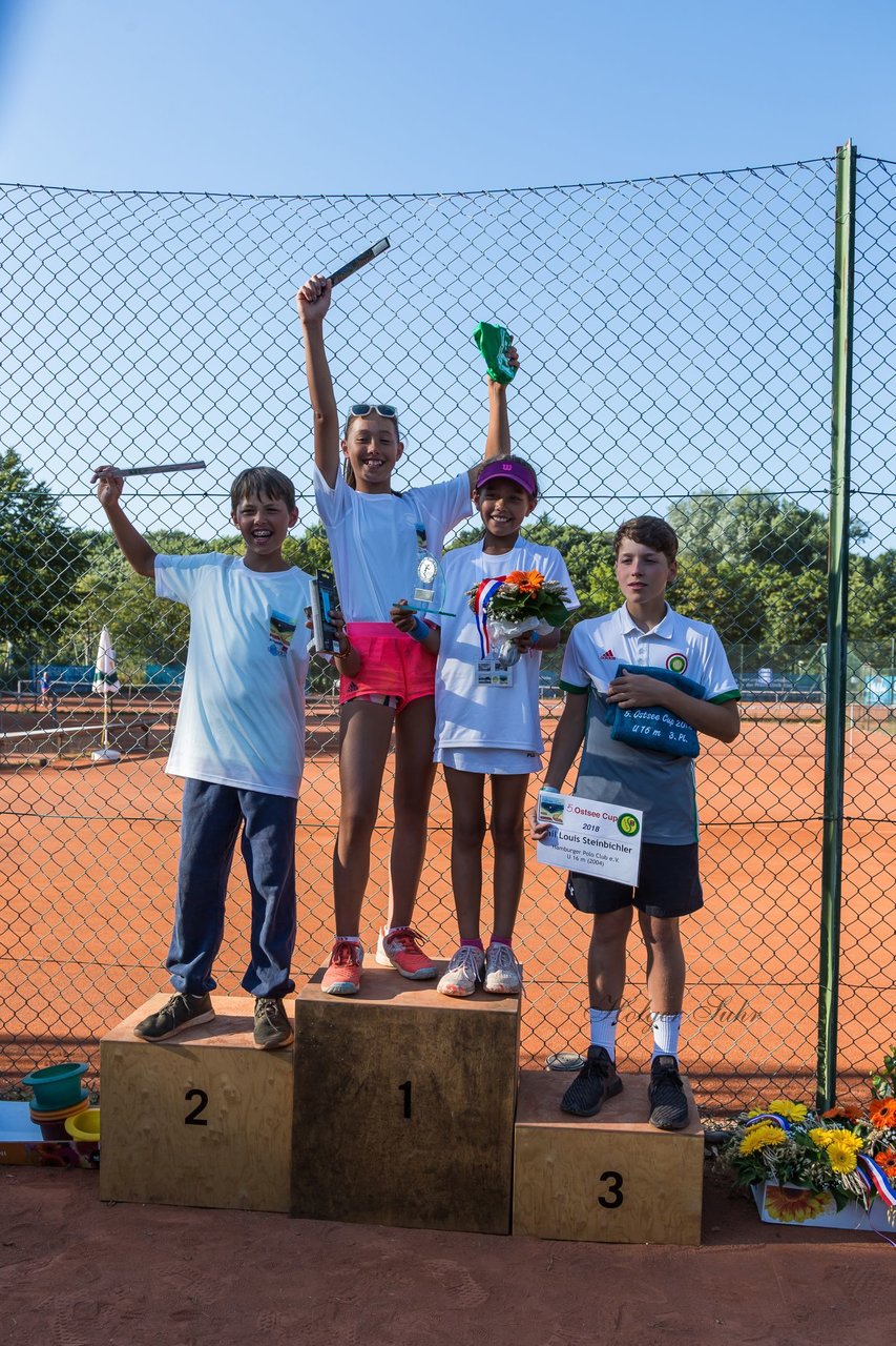 Bild 66 - Ostsee Cup